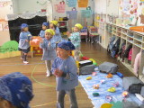 img0065.jpg