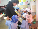 img0066.jpg