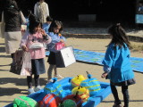 img0067.jpg