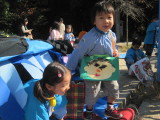 img0068.jpg