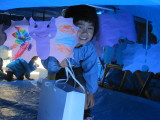 img0069.jpg