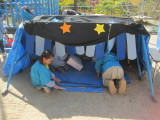 img0070.jpg