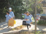 img0071.jpg