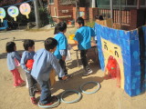img0075.jpg