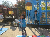 img0076.jpg