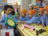 img0078.jpg