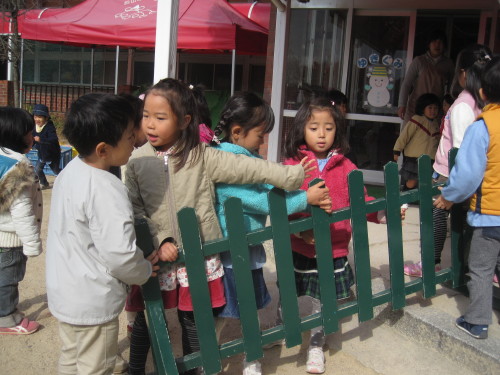 img0000.jpg
