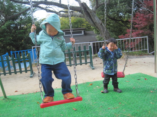 img0002.jpg