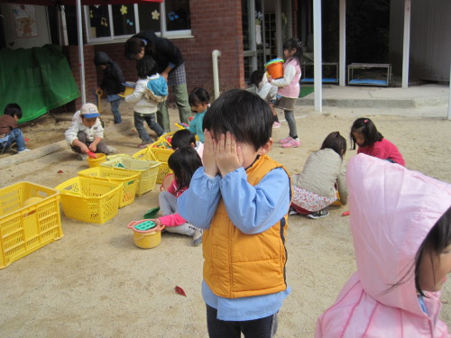 img0003.jpg