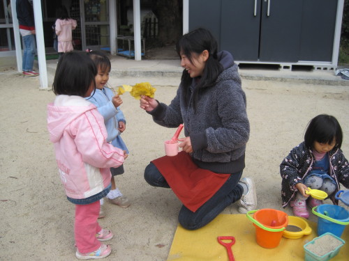 img0009.jpg