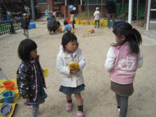 img0011.jpg