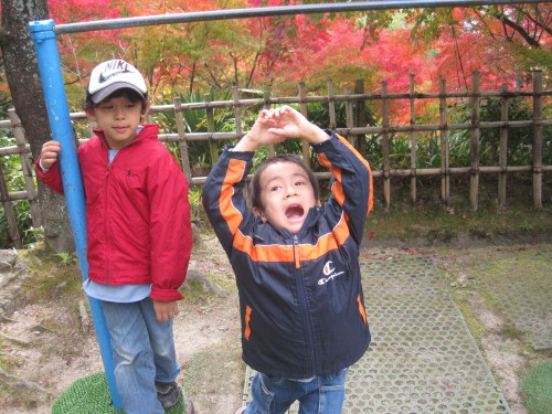 img0016.jpg