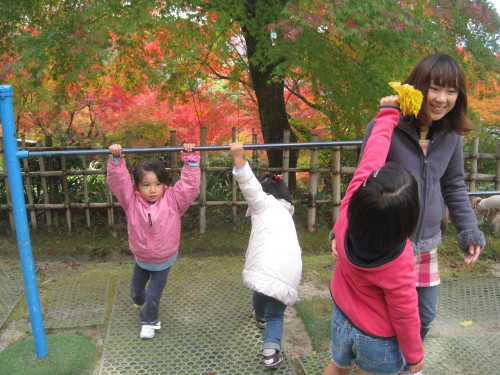 img0017.jpg