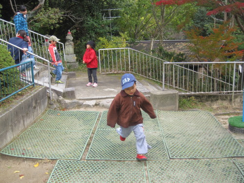 img0019.jpg