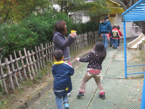 img0020.jpg