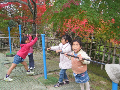 img0024.jpg