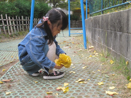 img0026.jpg