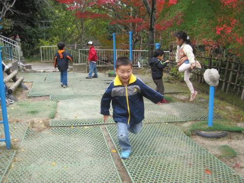 img0030.jpg