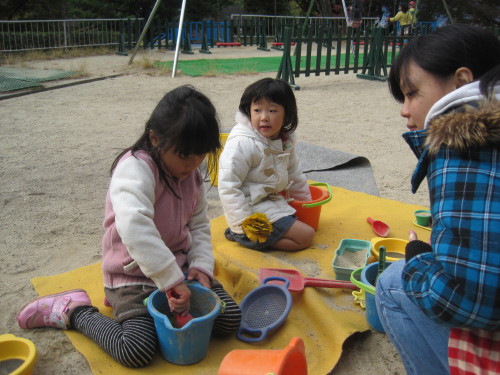 img0034.jpg