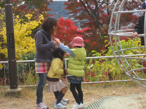 img0037.jpg