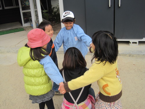 img0040.jpg