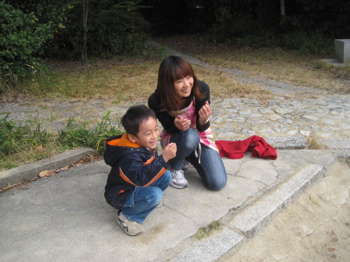 img0042.jpg
