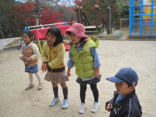 img0045.jpg