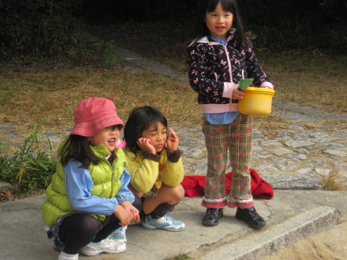 img0046.jpg