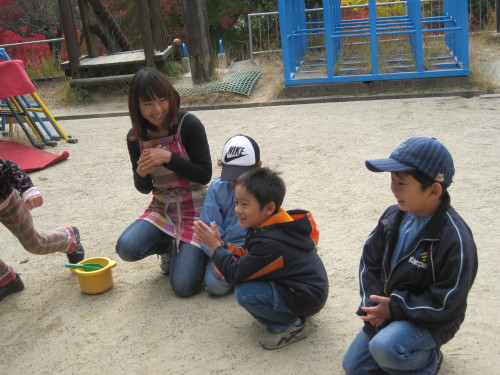 img0048.jpg