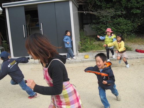 img0049.jpg