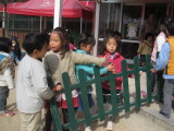 img0000.jpg