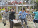 img0001.jpg