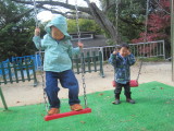 img0002.jpg