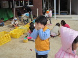 img0003.jpg