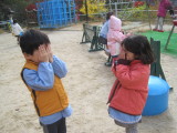 img0004.jpg