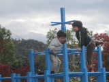 img0005.jpg