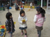 img0011.jpg