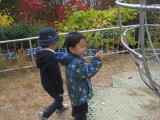 img0013.jpg