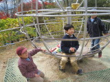 img0014.jpg