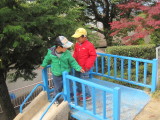 img0015.jpg