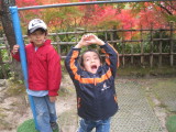 img0016.jpg