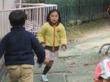 img0018.jpg