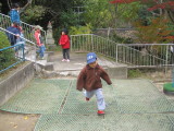img0019.jpg