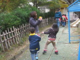 img0020.jpg