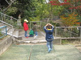 img0021.jpg