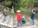 img0022.jpg