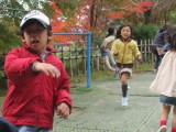 img0023.jpg