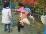 img0025.jpg