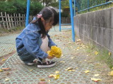 img0026.jpg