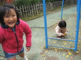 img0027.jpg